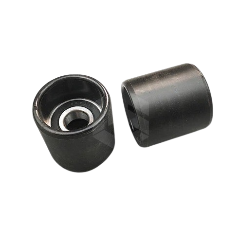 Kone Escalator Wheel